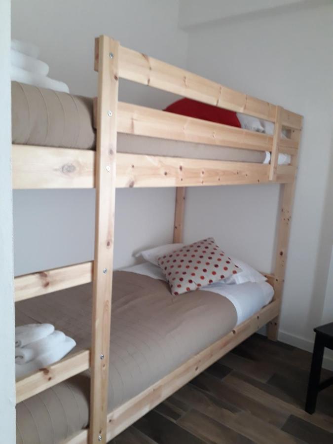 Isola Bed And Breakfast Syracuse Eksteriør billede